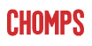 Discover Bold Flavor with Every Chomps Bite