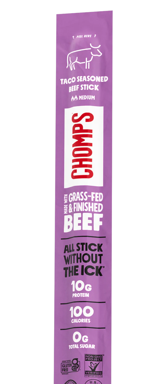 BBQ Beef