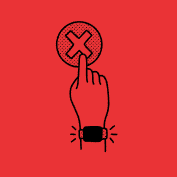 Cancel