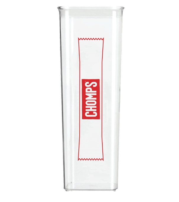 Pantry Container - Large
