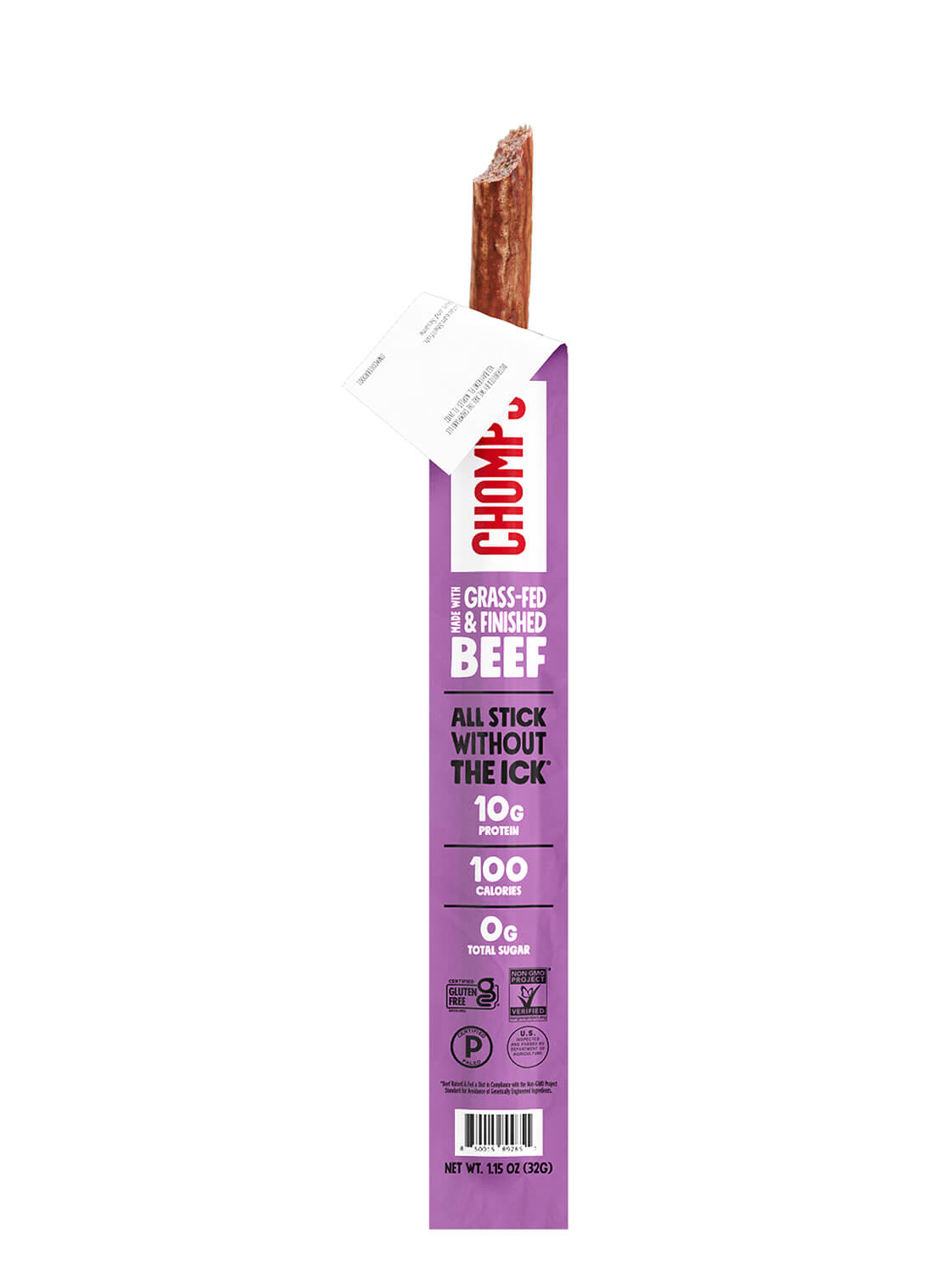 Alternative view of Taco Seasoned Beef